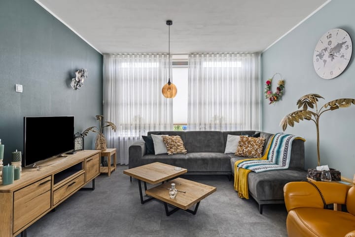 Photo 6 of Eikenlaan 32