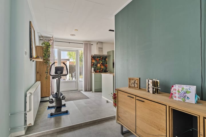 Photo 12 of Eikenlaan 32