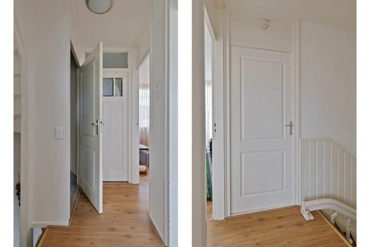 Photo 19 of Eikenlaan 32