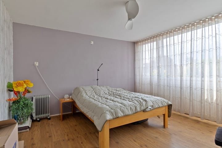 Photo 20 of Eikenlaan 32