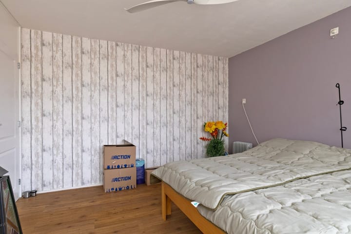 Photo 21 of Eikenlaan 32