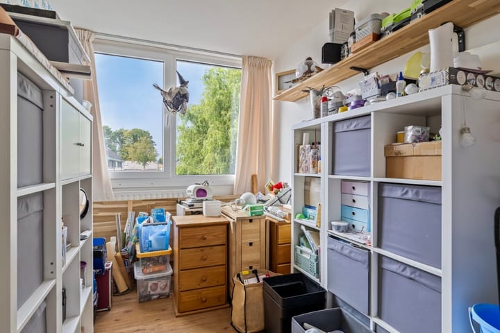 Photo 24 of Eikenlaan 32