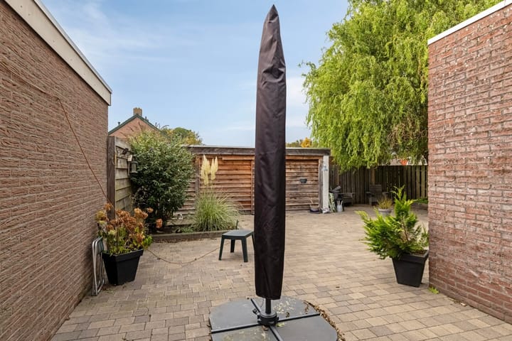 Photo 35 of Eikenlaan 32