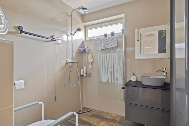 Photo 25 of Eikenlaan 32