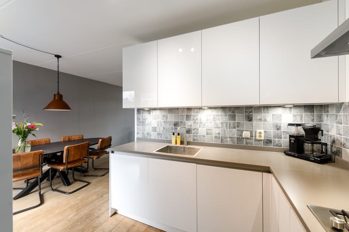 Foto 10 van Dagpauwoog 15