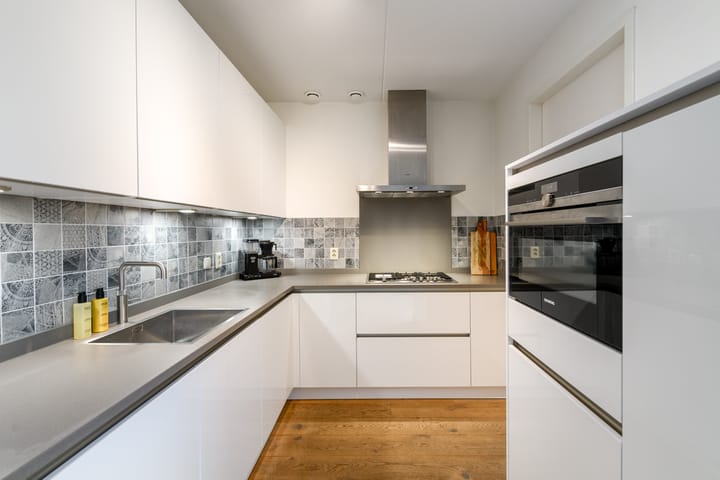 Foto 11 van Dagpauwoog 15