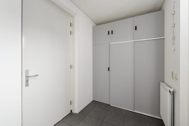 Foto 13 van Dagpauwoog 15