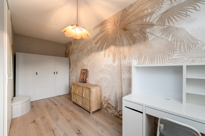 Foto 17 van Dagpauwoog 15