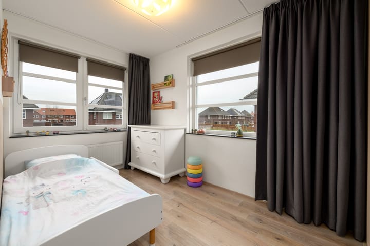 Foto 19 van Dagpauwoog 15