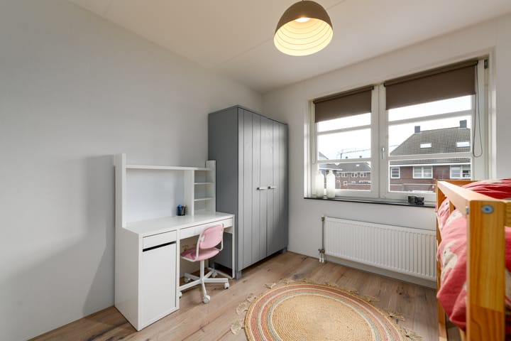 Foto 22 van Dagpauwoog 15