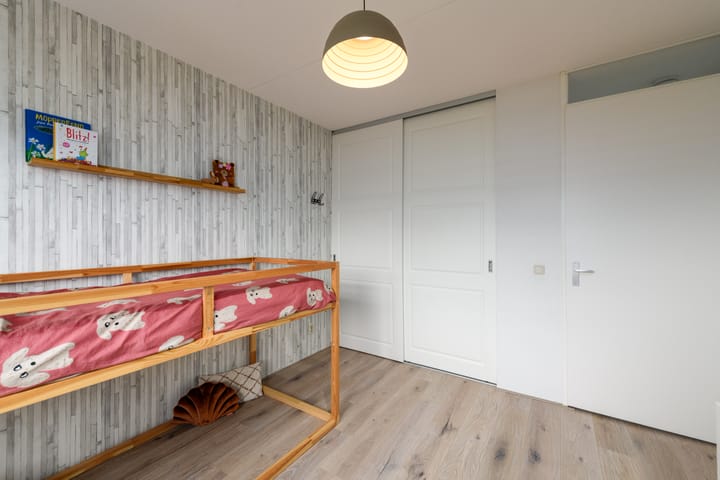 Foto 23 van Dagpauwoog 15