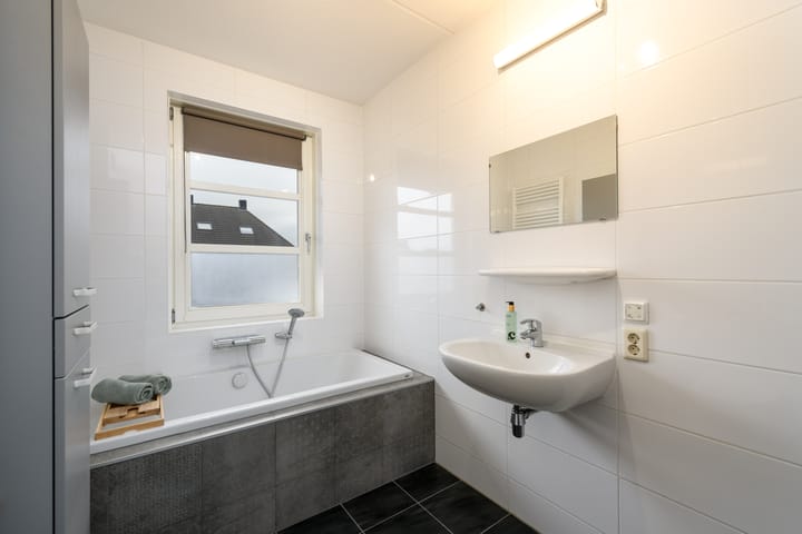 Foto 25 van Dagpauwoog 15