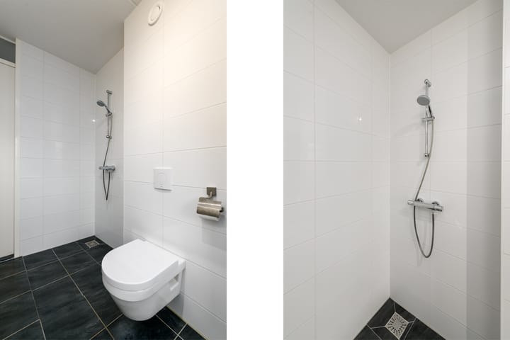 Foto 26 van Dagpauwoog 15