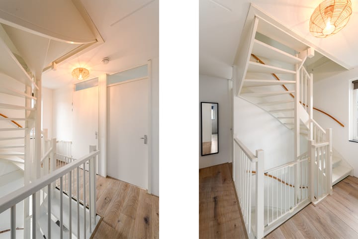 Foto 27 van Dagpauwoog 15