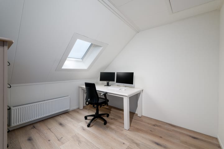 Foto 28 van Dagpauwoog 15