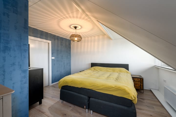 Foto 31 van Dagpauwoog 15