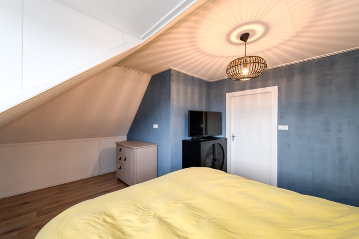 Foto 32 van Dagpauwoog 15