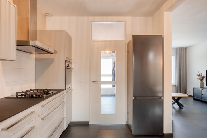 Foto 7 van Eikstraat 19