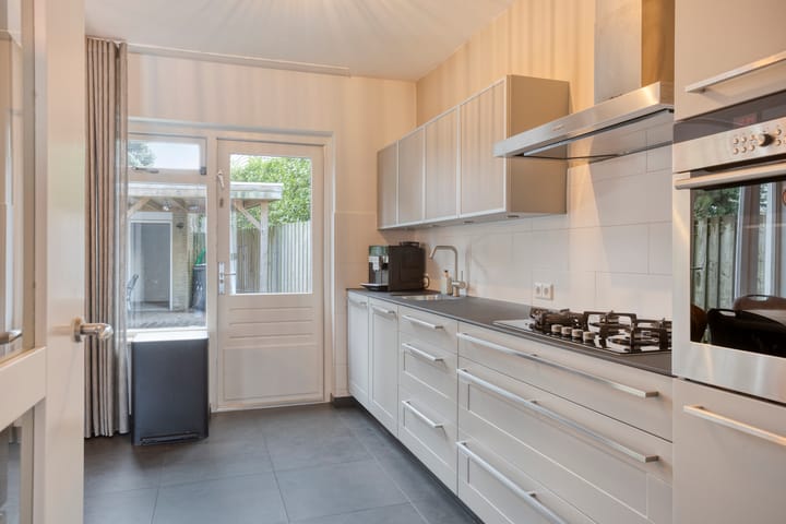 Foto 8 van Eikstraat 19