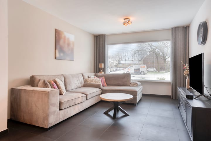 Foto 11 van Eikstraat 19