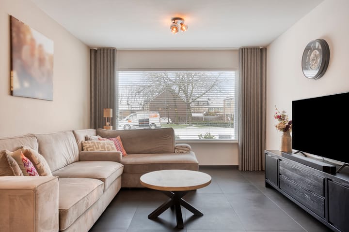 Foto 12 van Eikstraat 19