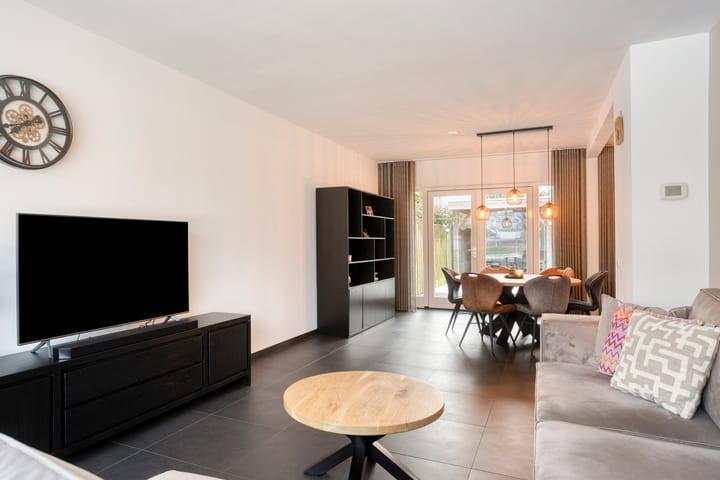 Foto 14 van Eikstraat 19