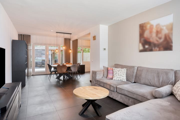 Foto 15 van Eikstraat 19