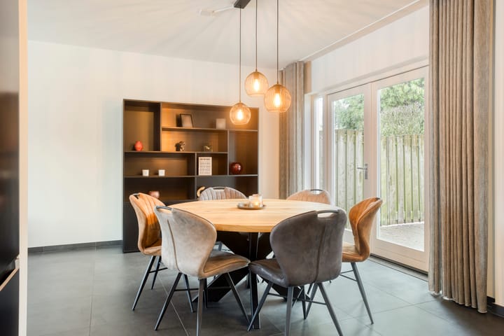 Foto 17 van Eikstraat 19