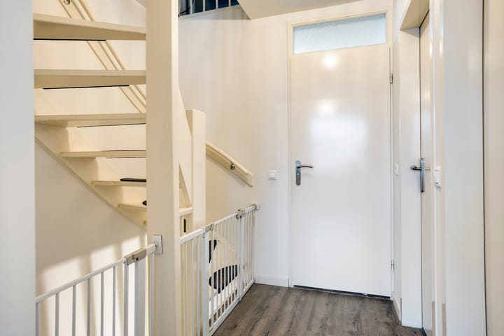 Foto 18 van Eikstraat 19