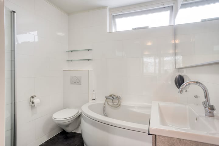 Foto 19 van Eikstraat 19