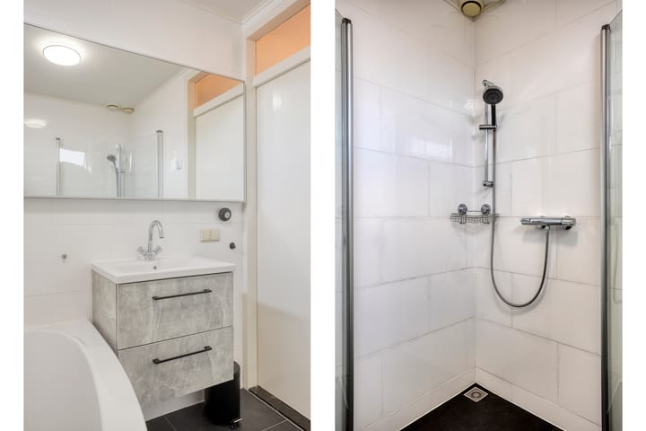 Foto 20 van Eikstraat 19