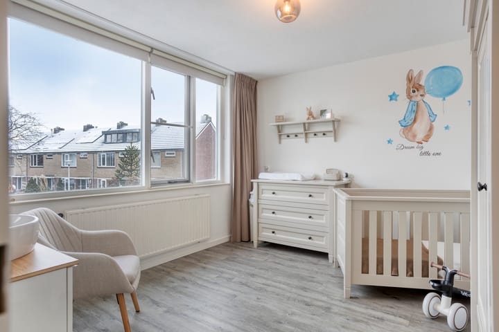 Foto 21 van Eikstraat 19