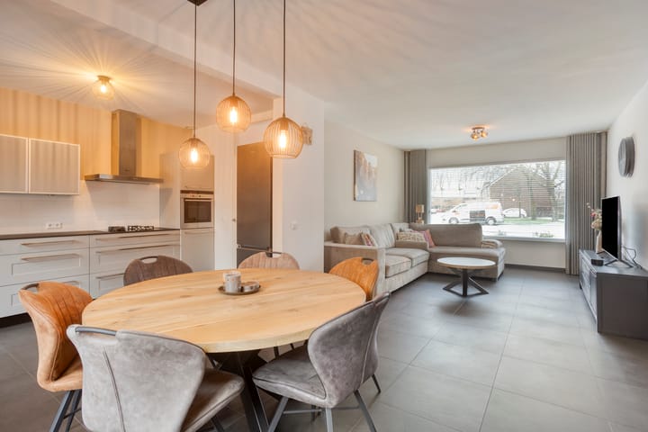 Foto 10 van Eikstraat 19