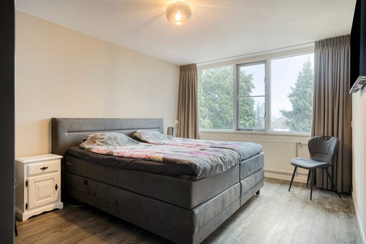 Foto 23 van Eikstraat 19