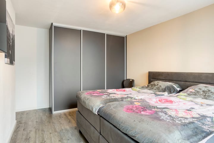 Foto 24 van Eikstraat 19