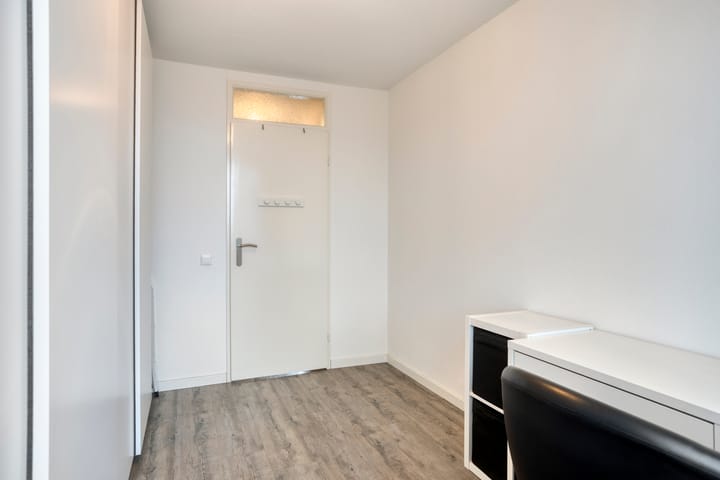 Foto 26 van Eikstraat 19