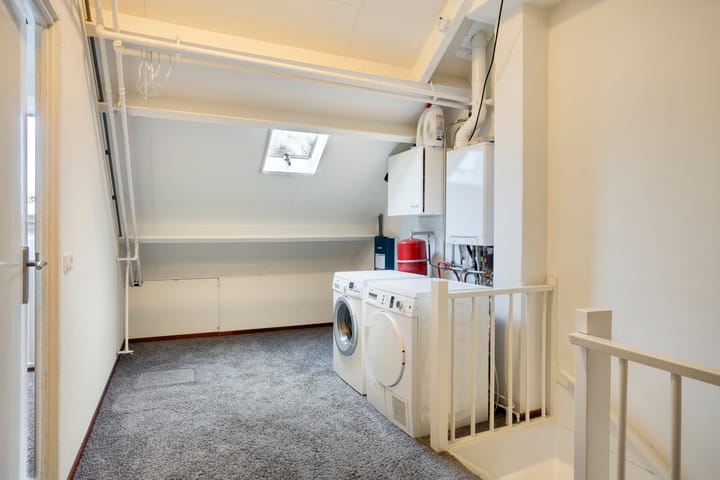 Foto 27 van Eikstraat 19