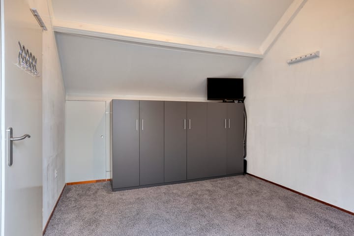 Foto 30 van Eikstraat 19