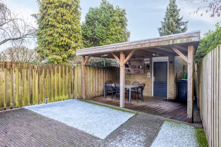 Foto 31 van Eikstraat 19