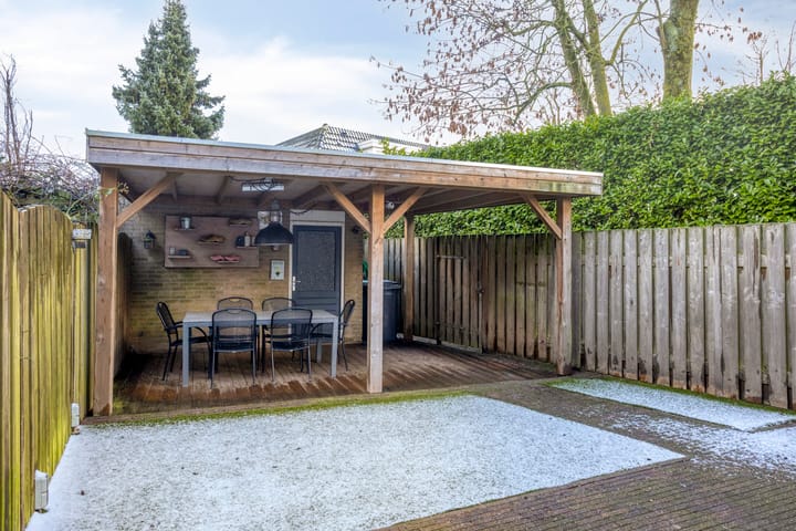 Foto 32 van Eikstraat 19