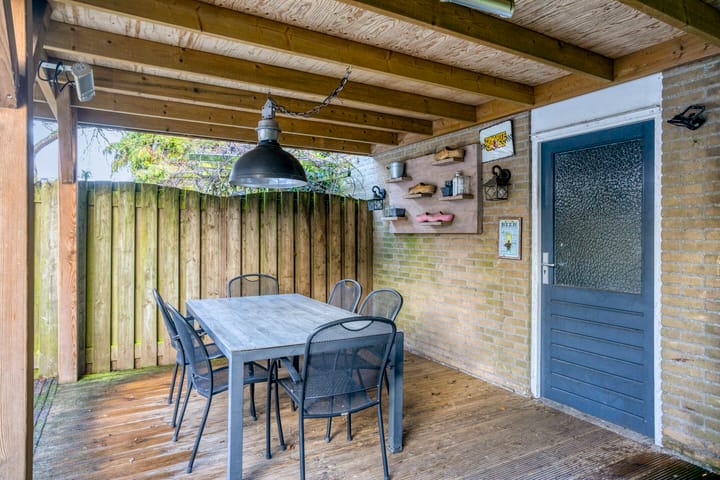 Foto 33 van Eikstraat 19