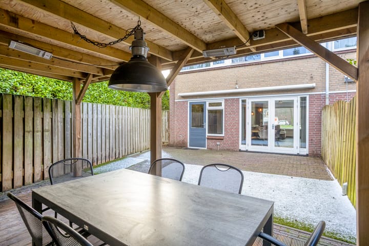 Foto 34 van Eikstraat 19