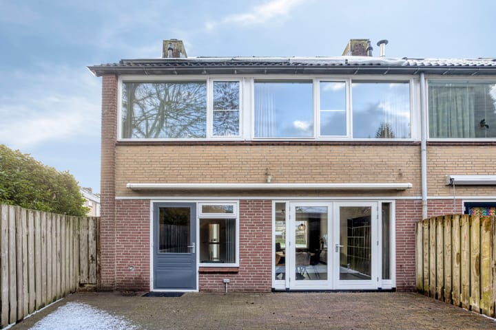 Foto 35 van Eikstraat 19