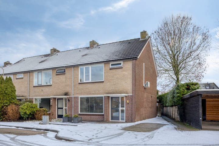 Foto 36 van Eikstraat 19