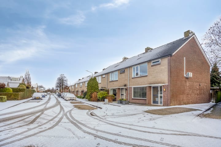 Foto 37 van Eikstraat 19