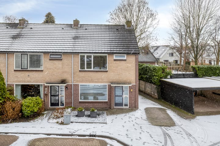 Foto 5 van Eikstraat 19