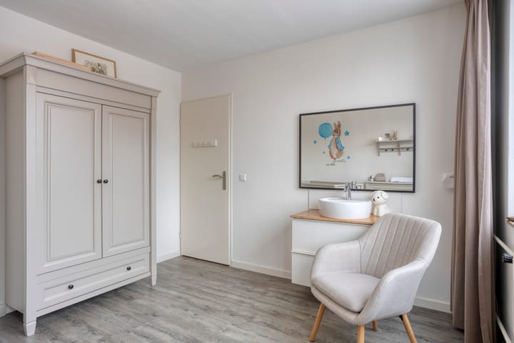 Foto 22 van Eikstraat 19