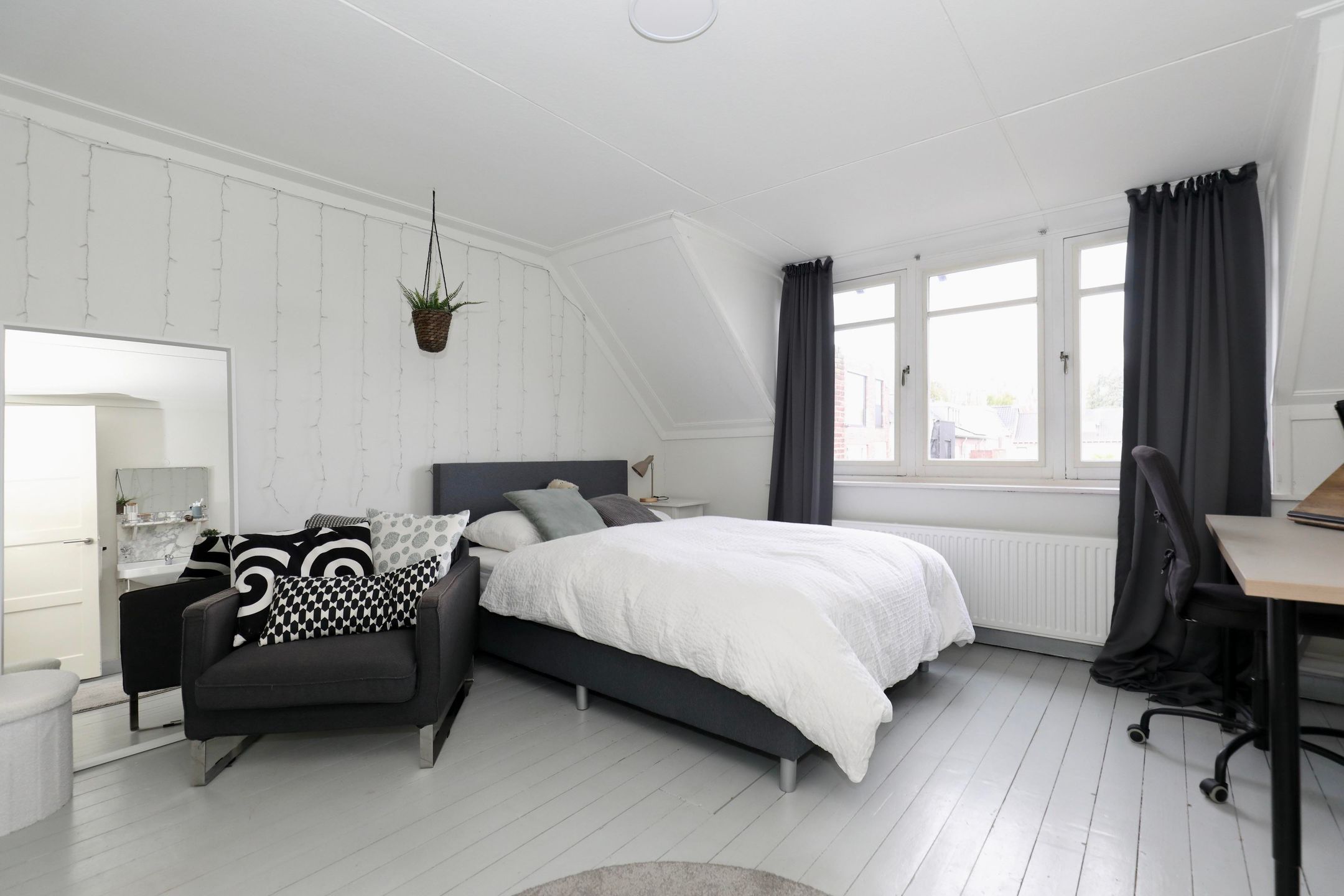 Photo 24 of Oliemolenstraat 31