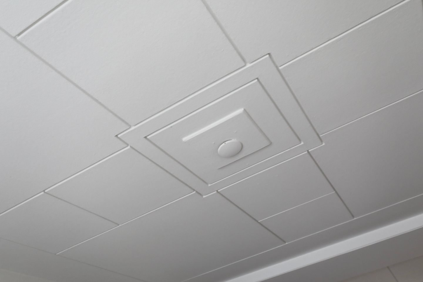 Photo 4 of Oliemolenstraat 31