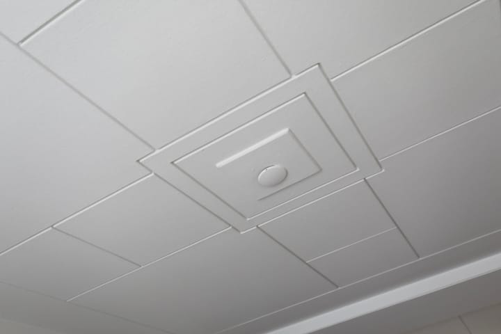 Photo 4 of Oliemolenstraat 31